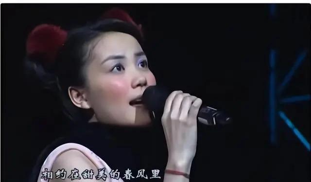 春晚阵容引热议，被观众“点名”的明星，谁能够得偿所愿