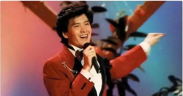 春晚阵容引热议，被观众“点名”的明星，谁能够得偿所愿