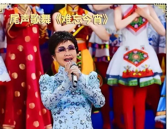 春晚阵容引热议，被观众“点名”的明星，谁能够得偿所愿
