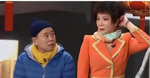 春晚阵容引热议，被观众“点名”的明星，谁能够得偿所愿