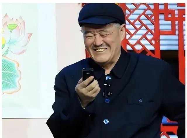 春晚阵容引热议，被观众“点名”的明星，谁能够得偿所愿