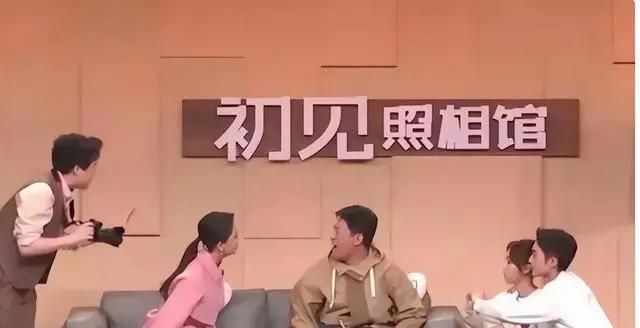 春晚阵容引热议，被观众“点名”的明星，谁能够得偿所愿