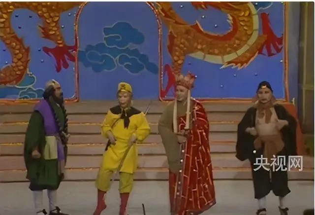 春晚阵容引热议，被观众“点名”的明星，谁能够得偿所愿