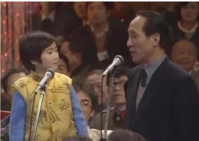 春晚阵容引热议，被观众“点名”的明星，谁能够得偿所愿
