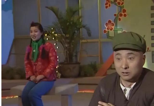 春晚阵容引热议，被观众“点名”的明星，谁能够得偿所愿