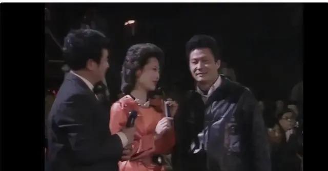 春晚阵容引热议，被观众“点名”的明星，谁能够得偿所愿