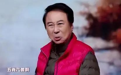 春晚阵容引热议，被观众“点名”的明星，谁能够得偿所愿