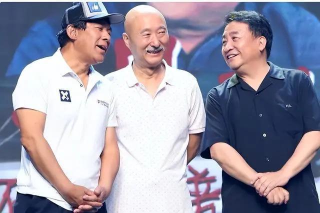春晚阵容引热议，被观众“点名”的明星，谁能够得偿所愿