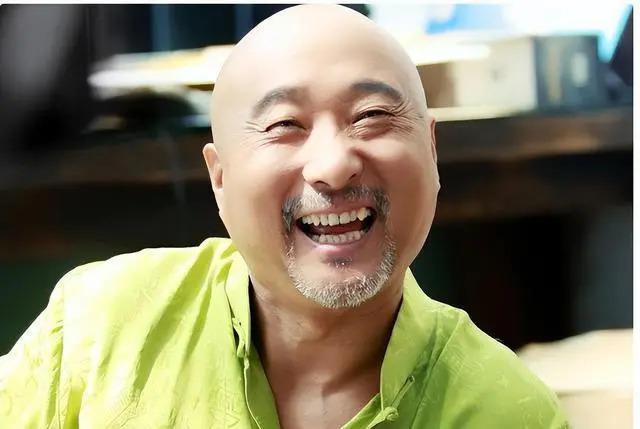 春晚阵容引热议，被观众“点名”的明星，谁能够得偿所愿