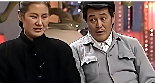 春晚阵容引热议，被观众“点名”的明星，谁能够得偿所愿