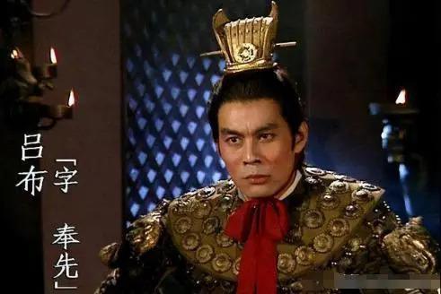 《亮剑》“楚云飞”的女儿混进了中戏当老师？