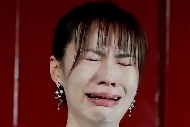 《亮剑》“楚云飞”的女儿混进了中戏当老师？