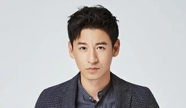 《亮剑》“楚云飞”的女儿混进了中戏当老师？