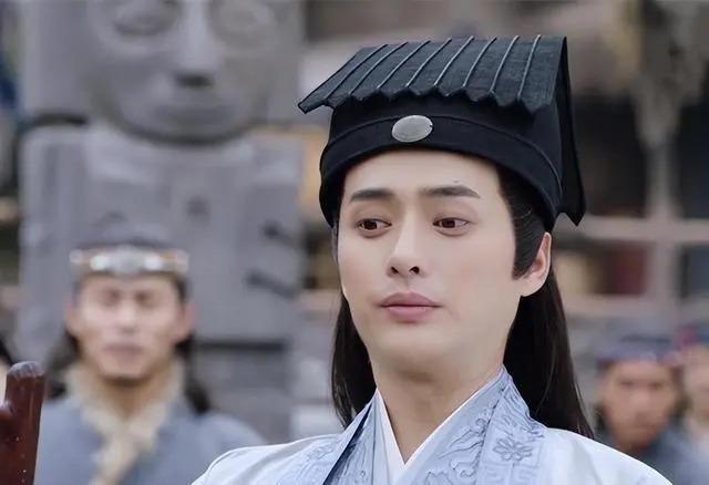 《亮剑》“楚云飞”的女儿混进了中戏当老师？