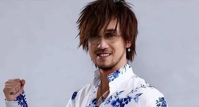 《亮剑》“楚云飞”的女儿混进了中戏当老师？