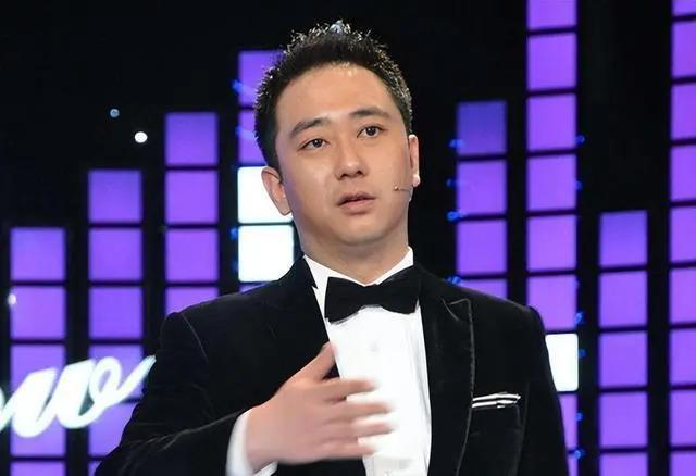 《亮剑》“楚云飞”的女儿混进了中戏当老师？