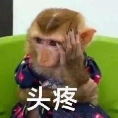 GQ才是最疯的 ​