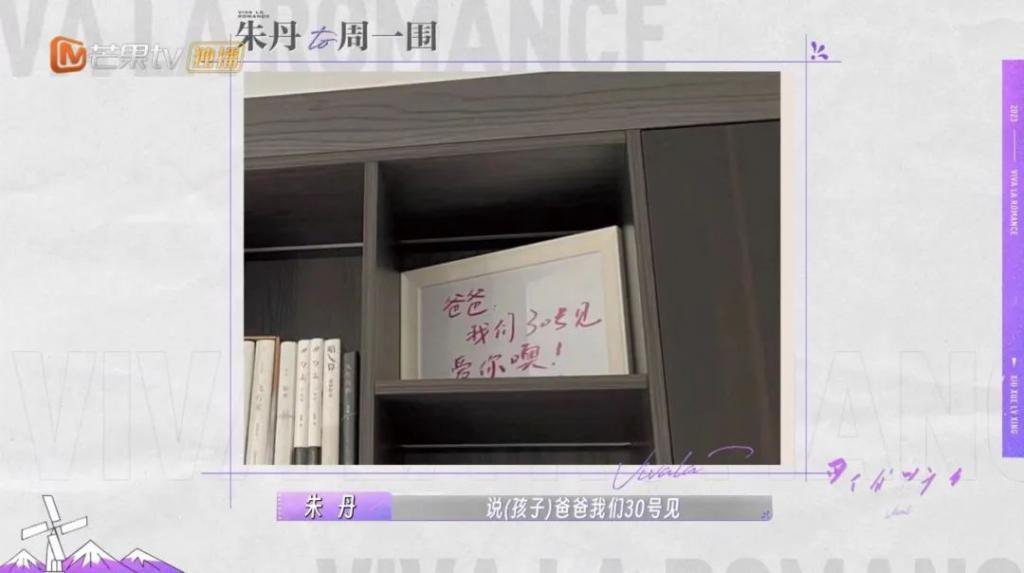 别洗了，洗不白的