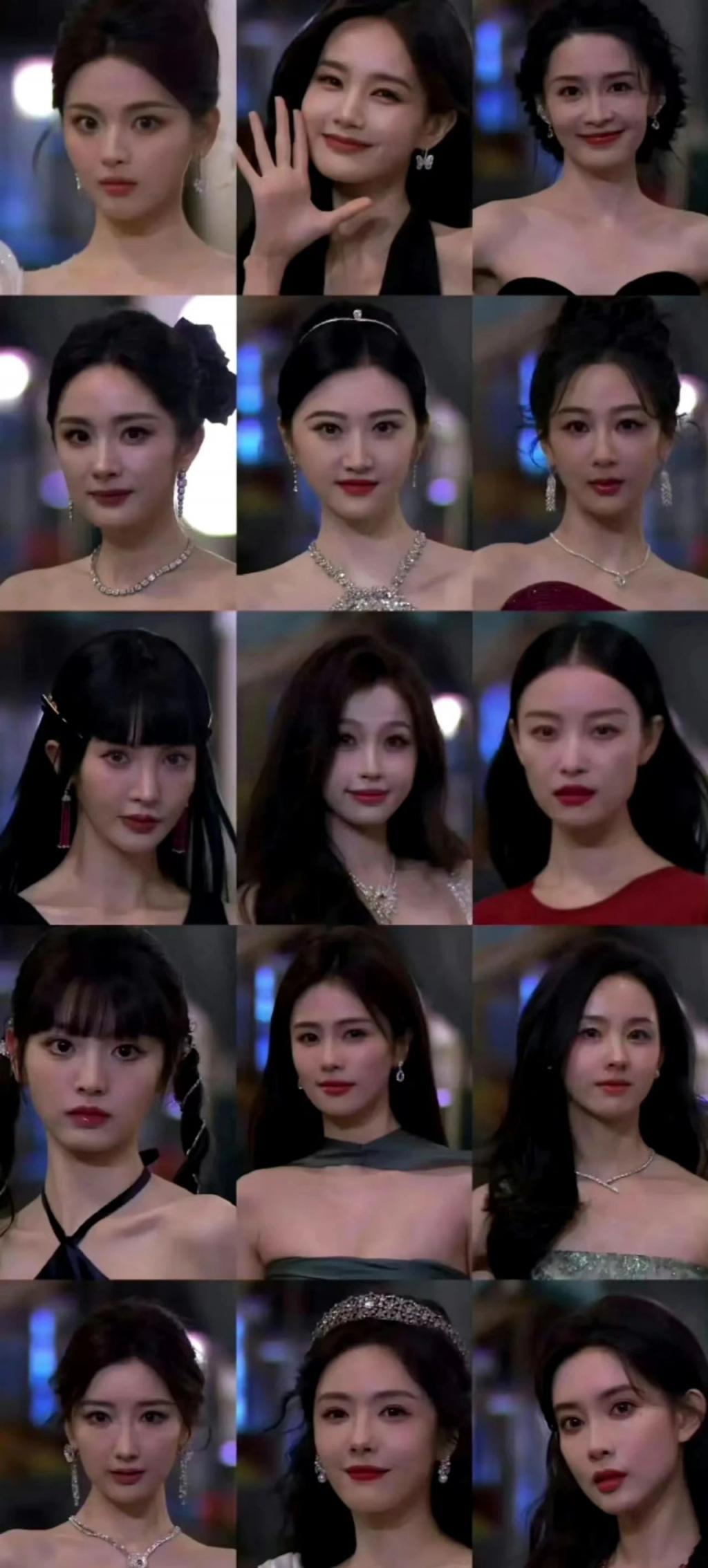 人淡如菊女星离婚，老公欠巨额债务？