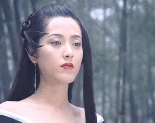 人淡如菊女星离婚，老公欠巨额债务？