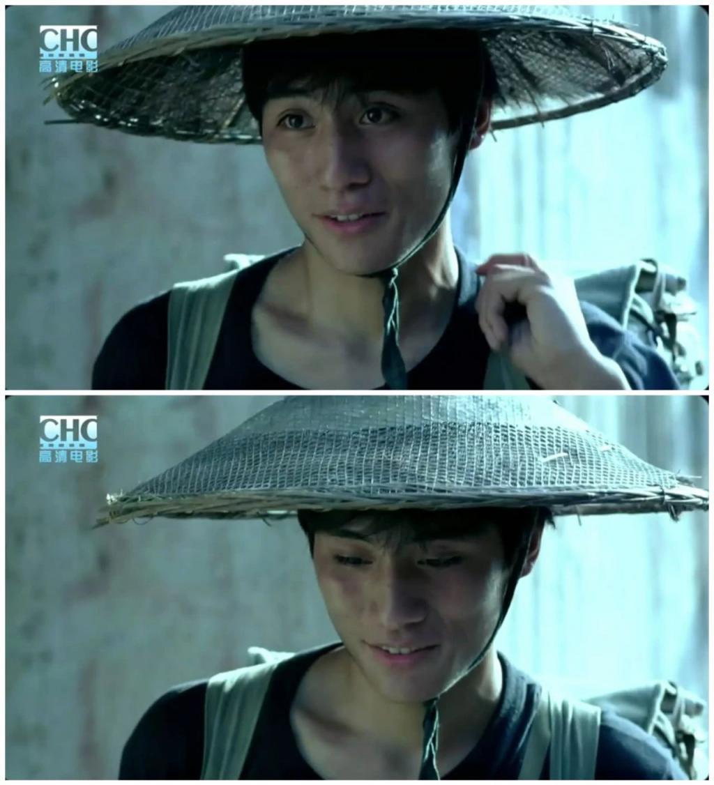 人淡如菊女星离婚，老公欠巨额债务？