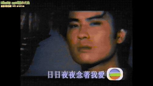 连装都不愿意了,缺席聚会,他说这是浪费时间?