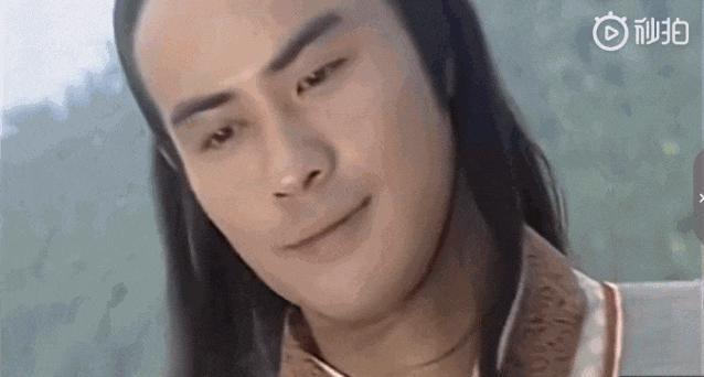 连装都不愿意了,缺席聚会,他说这是浪费时间?