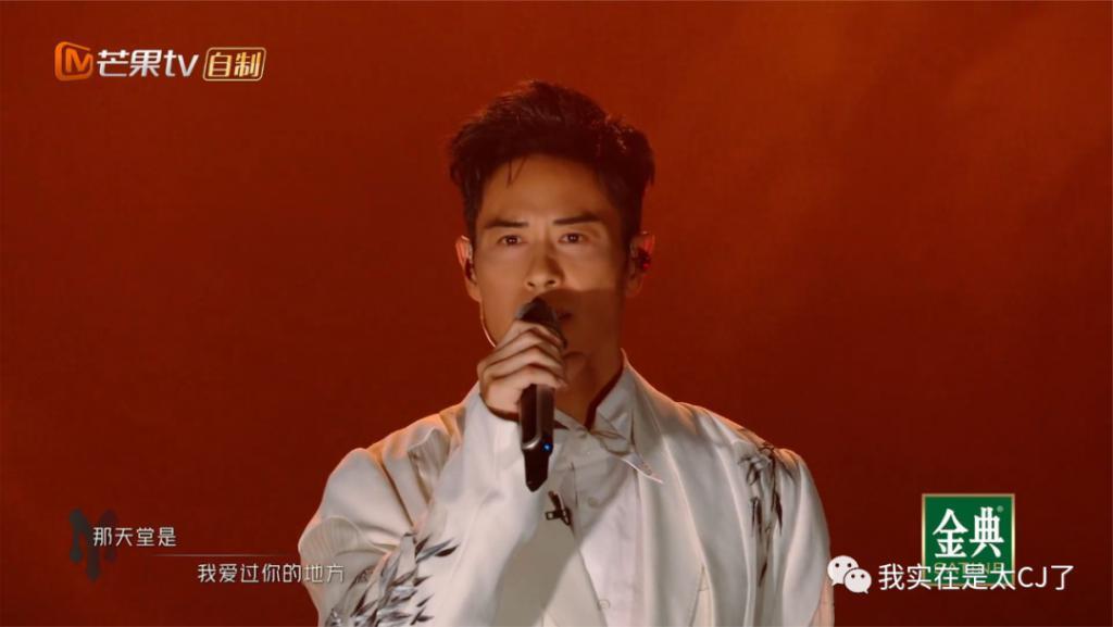 连装都不愿意了,缺席聚会,他说这是浪费时间?