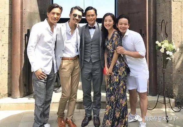 连装都不愿意了,缺席聚会,他说这是浪费时间?