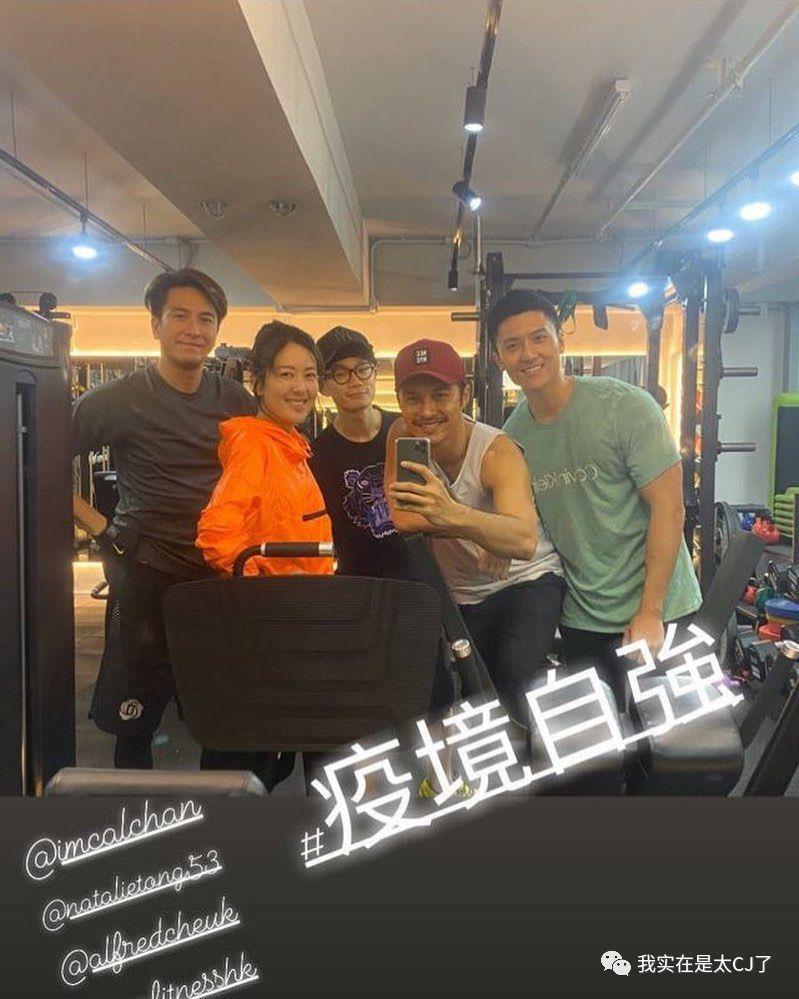 连装都不愿意了,缺席聚会,他说这是浪费时间?