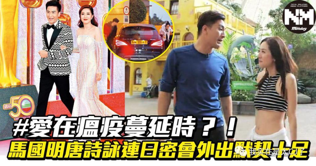 连装都不愿意了,缺席聚会,他说这是浪费时间?