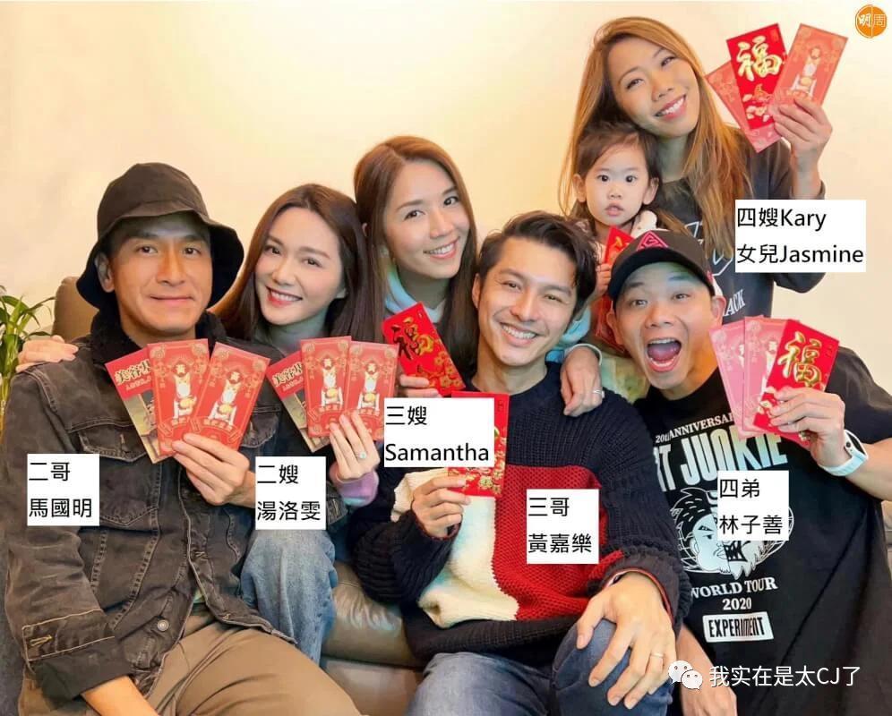 连装都不愿意了,缺席聚会,他说这是浪费时间?