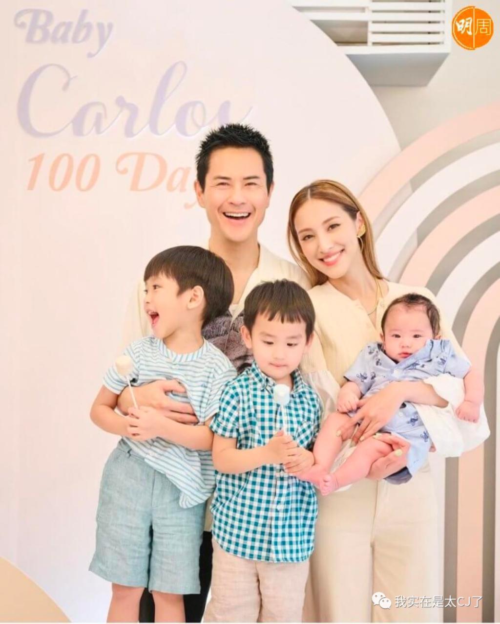 连装都不愿意了,缺席聚会,他说这是浪费时间?