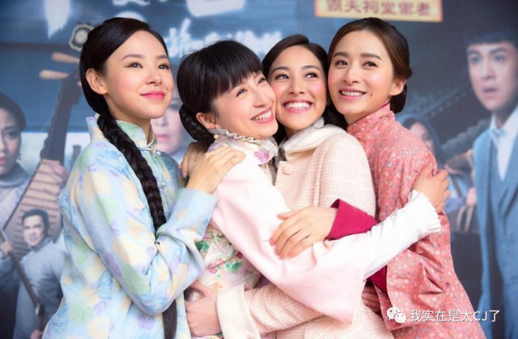 连装都不愿意了,缺席聚会,他说这是浪费时间?