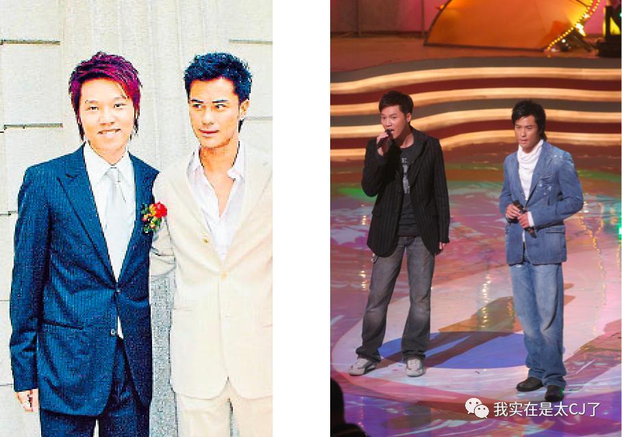 连装都不愿意了,缺席聚会,他说这是浪费时间?