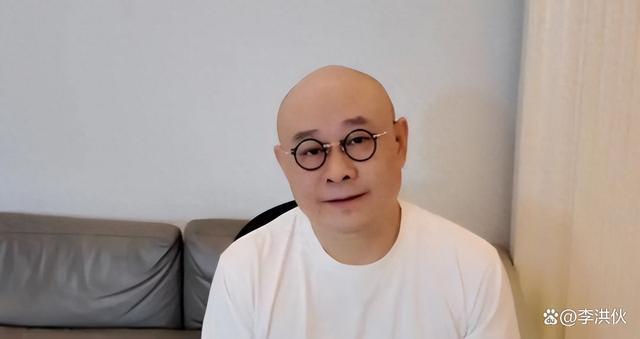 那英捉襟见肘时，刀郎宣布隐退江湖