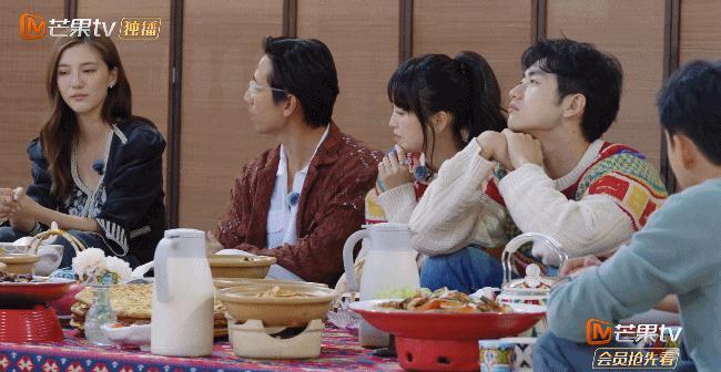 都骂她捞女，我说女孩都该学学她