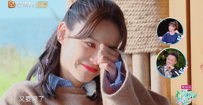 都骂她捞女，我说女孩都该学学她