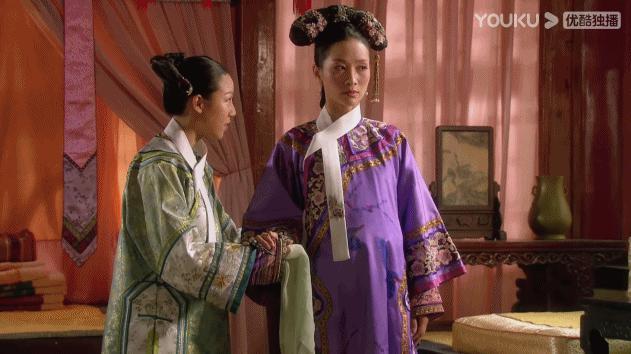 都骂她捞女，我说女孩都该学学她