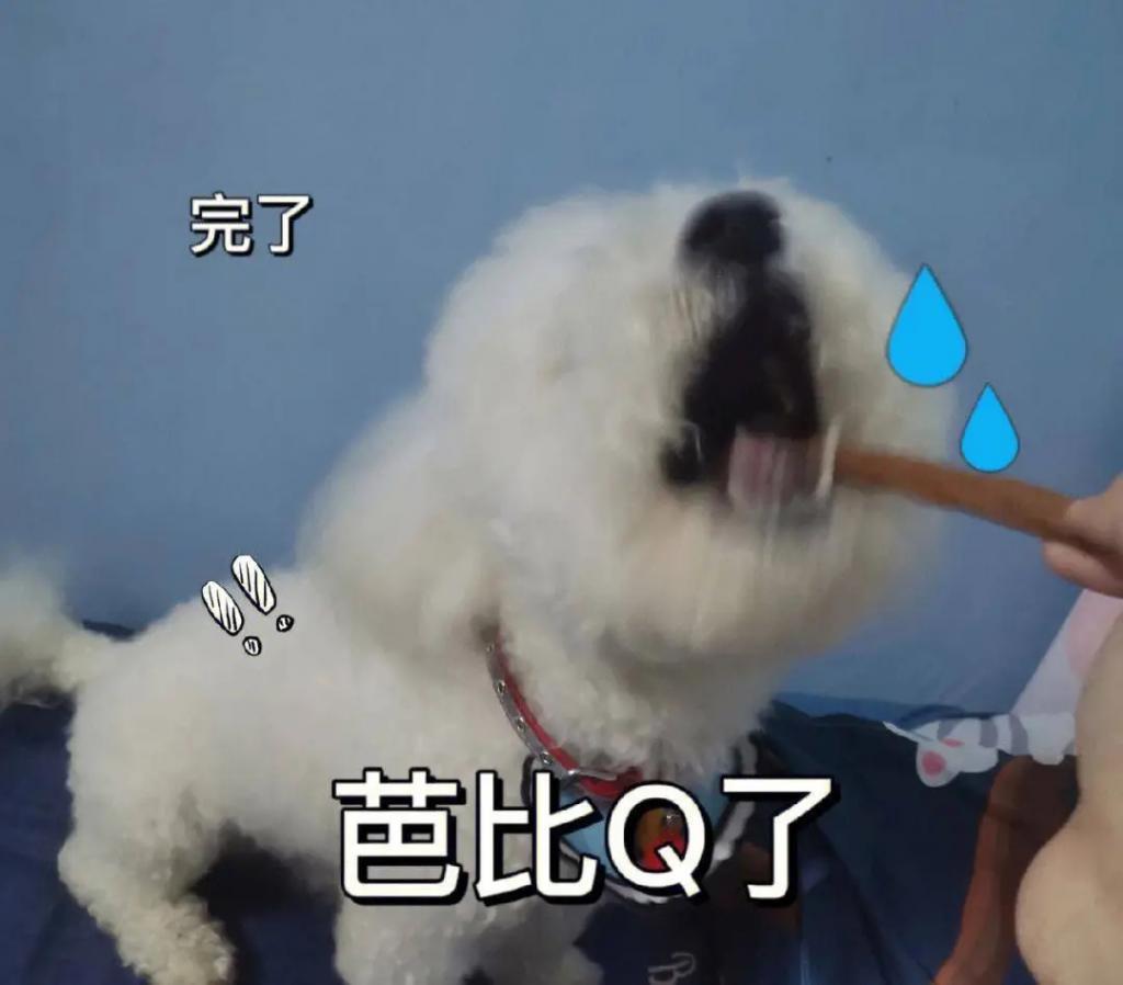 打压式教育？德云社“少班主”郭麒麟一直“伤自尊”成长？