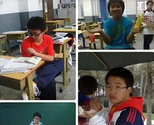 打压式教育？德云社“少班主”郭麒麟一直“伤自尊”成长？