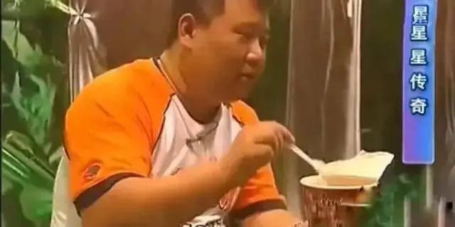 打压式教育？德云社“少班主”郭麒麟一直“伤自尊”成长？