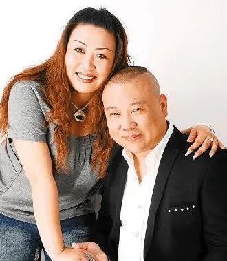 打压式教育？德云社“少班主”郭麒麟一直“伤自尊”成长？