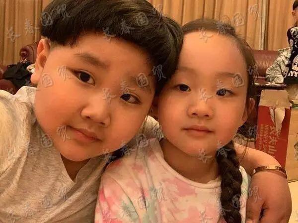 打压式教育？德云社“少班主”郭麒麟一直“伤自尊”成长？