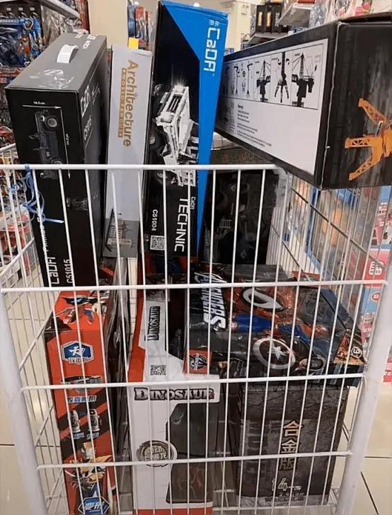 打压式教育？德云社“少班主”郭麒麟一直“伤自尊”成长？