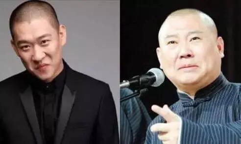 打压式教育？德云社“少班主”郭麒麟一直“伤自尊”成长？