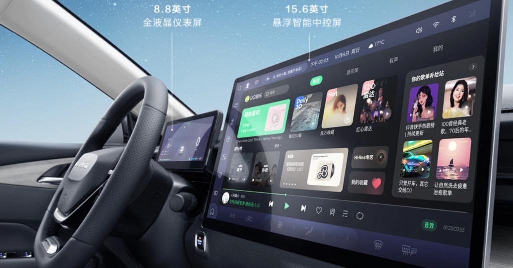 五菱星光车型上市 24 小时订单超 2000 辆，累计订单超 1.4 万辆