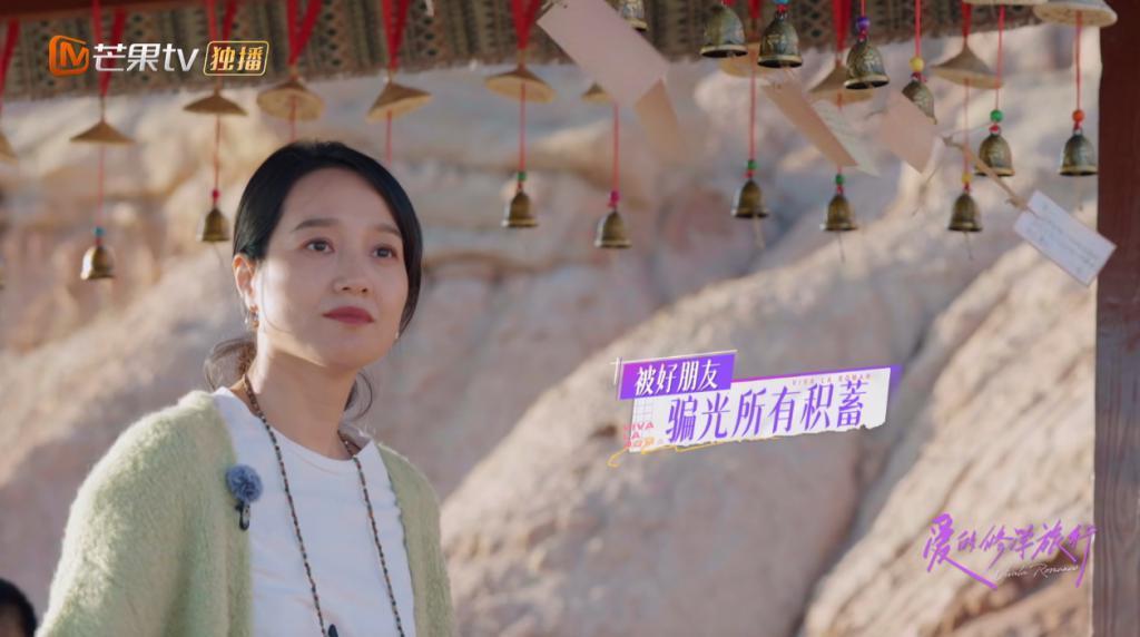 恭喜，这“内娱渣男”终于平反了