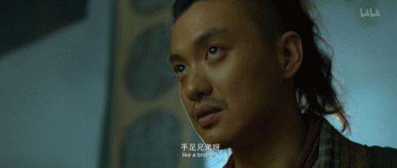 恭喜，这“内娱渣男”终于平反了