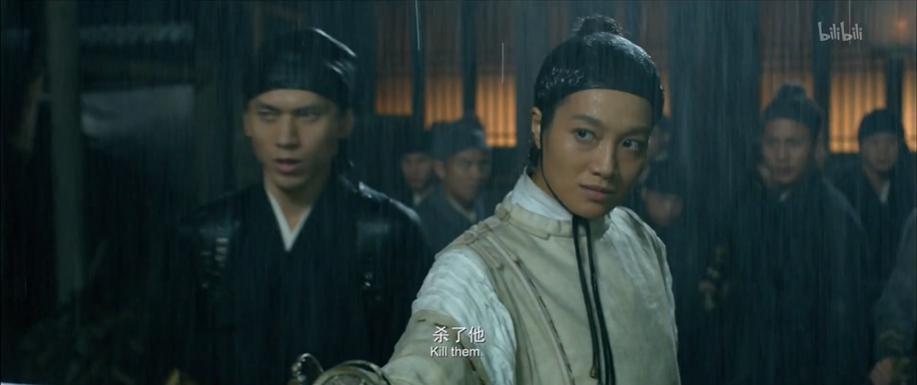 恭喜，这“内娱渣男”终于平反了